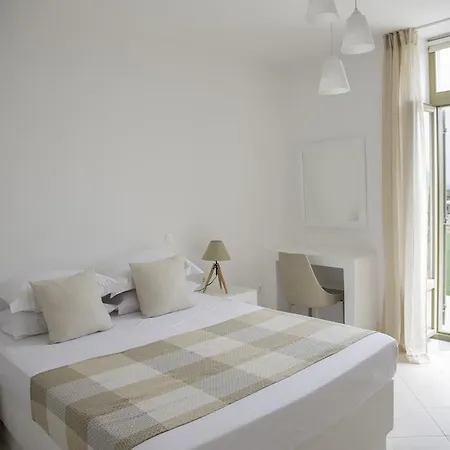 Holiday home Agiasi Villas *
