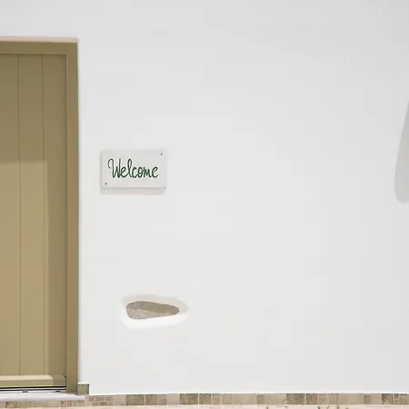 Agiasi Villas Holiday home Lefkes (Paros)