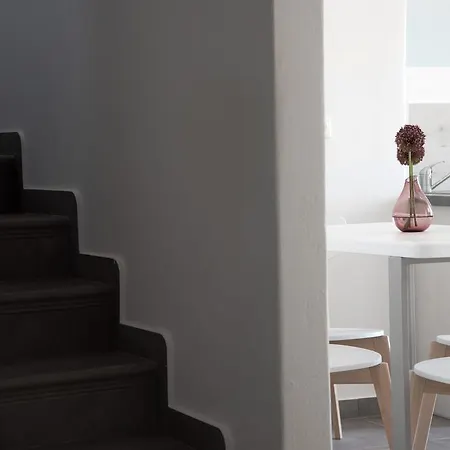Agiasi Villas Holiday home